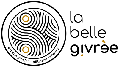 la belle givrée, artisan glacier – pâtissier créateur