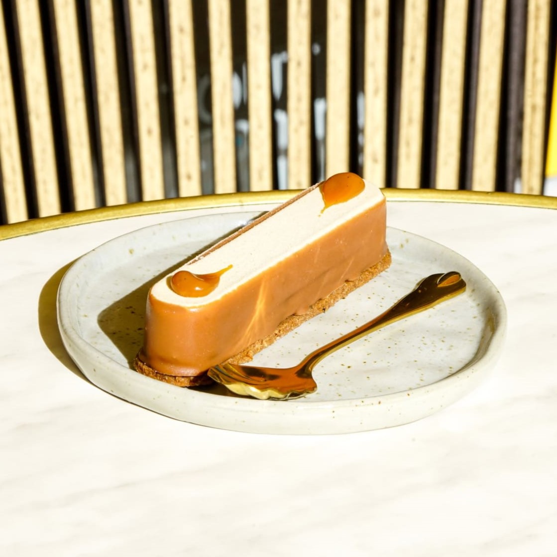éclair breizh addict'
