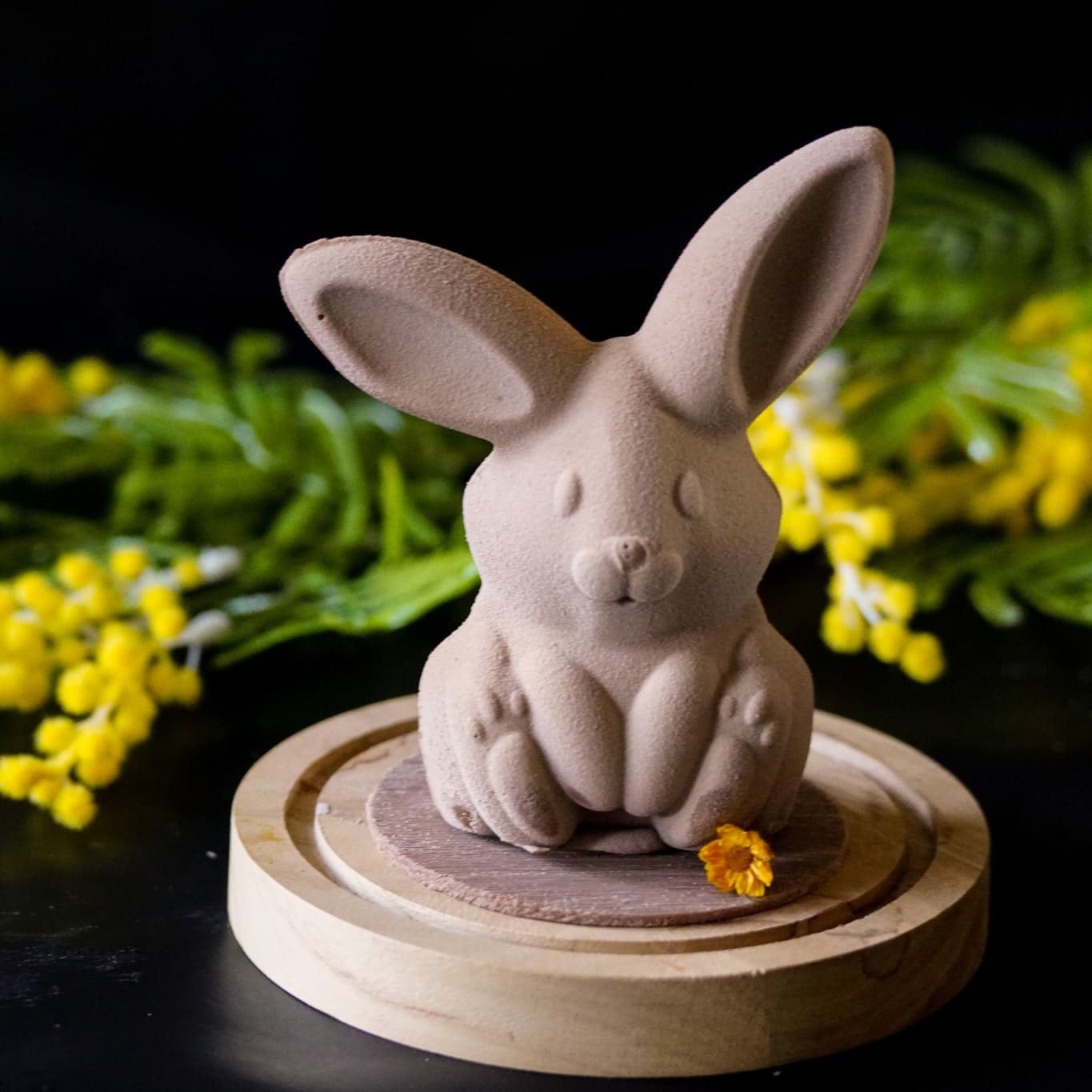 lapin